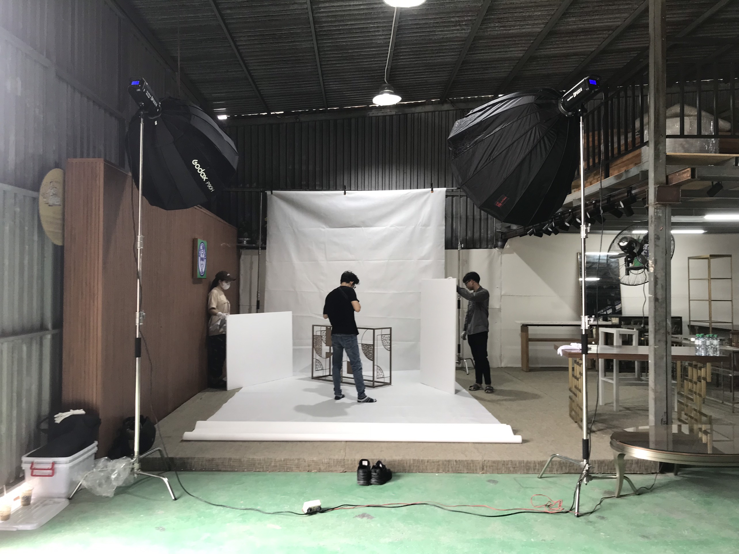 sample photography area.jpg